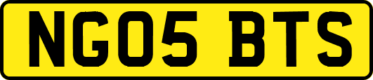 NG05BTS