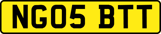NG05BTT