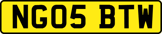 NG05BTW