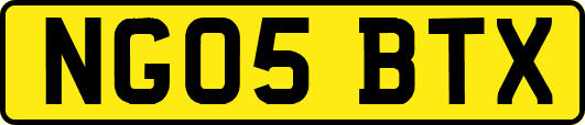 NG05BTX