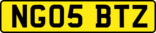 NG05BTZ