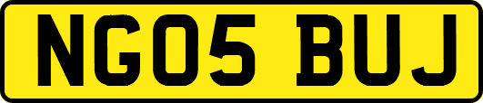 NG05BUJ