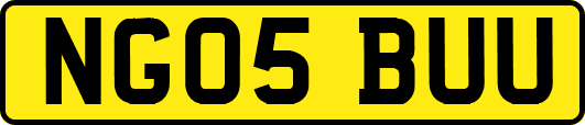 NG05BUU