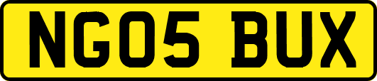NG05BUX
