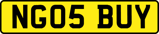 NG05BUY