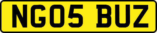 NG05BUZ