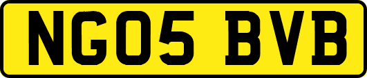 NG05BVB