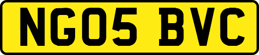NG05BVC