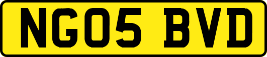 NG05BVD