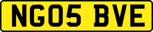NG05BVE