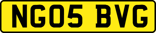 NG05BVG