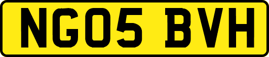 NG05BVH