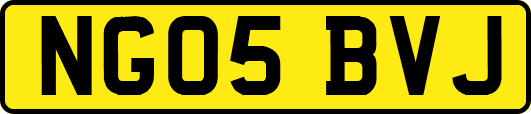 NG05BVJ