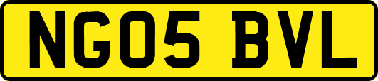 NG05BVL