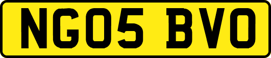 NG05BVO