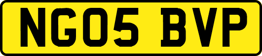 NG05BVP