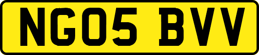 NG05BVV