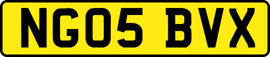NG05BVX