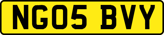 NG05BVY