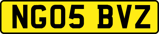 NG05BVZ