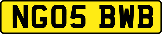 NG05BWB