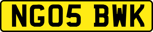 NG05BWK