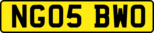 NG05BWO