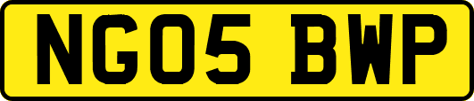 NG05BWP