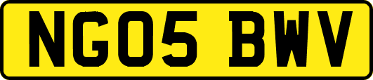 NG05BWV