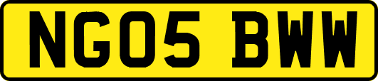 NG05BWW