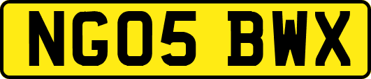NG05BWX