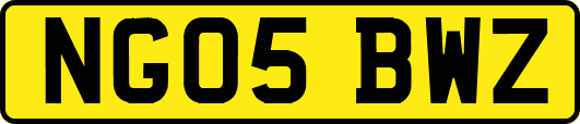 NG05BWZ