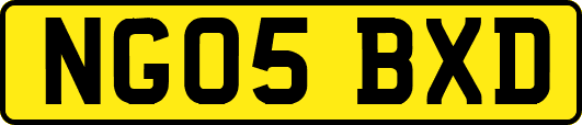 NG05BXD