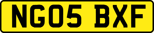 NG05BXF