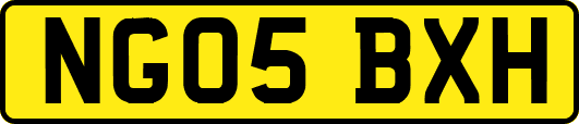 NG05BXH