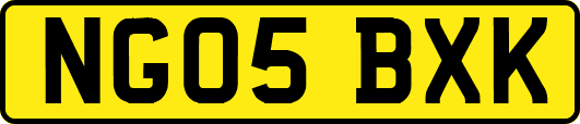 NG05BXK