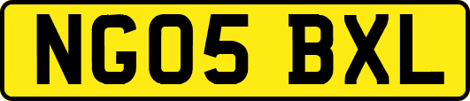 NG05BXL