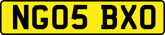 NG05BXO