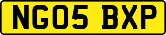 NG05BXP