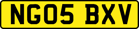 NG05BXV