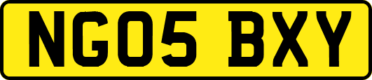 NG05BXY