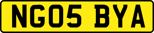 NG05BYA