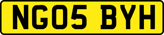 NG05BYH