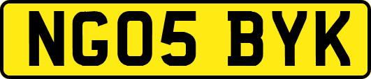 NG05BYK