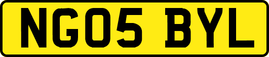 NG05BYL
