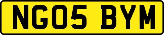 NG05BYM