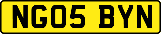 NG05BYN