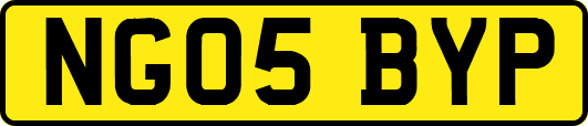 NG05BYP