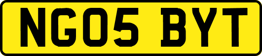 NG05BYT