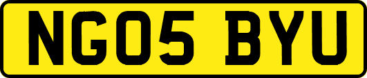 NG05BYU